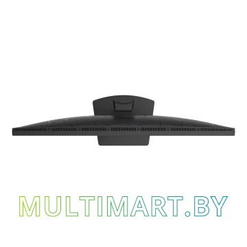 Игровой монитор KTC M32P10 картинка 13